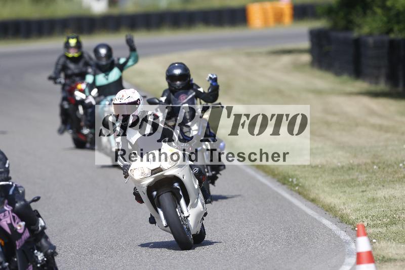 /16 26.05.2026  FREERIDE TRAINING ADR/Gruppe B und M/97